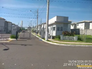 Imagem do imóvel AP94450