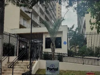Imagem do imóvel AP09219
