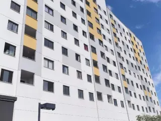 Imagem do imóvel AP74964