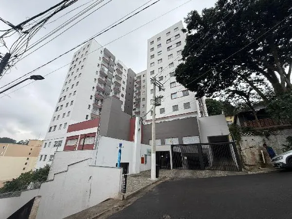 Imagem do imóvel AP56367