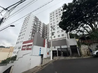 Imagem do imóvel AP56367