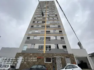 Imagem do imóvel AP76344