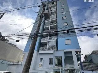 Imagem do imóvel AP92611