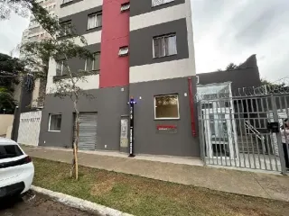 Imagem do imóvel AP74855