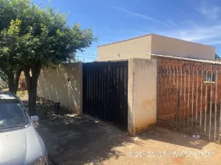 Imagem do imóvel CA91719