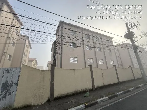 Imagem do imóvel AP79191