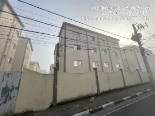 Imagem do imóvel AP79191
