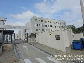 Imagem do imóvel AP14627
