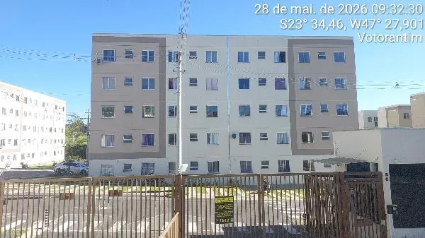 Imagem do imóvel AP65369