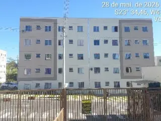 Imagem do imóvel AP65369