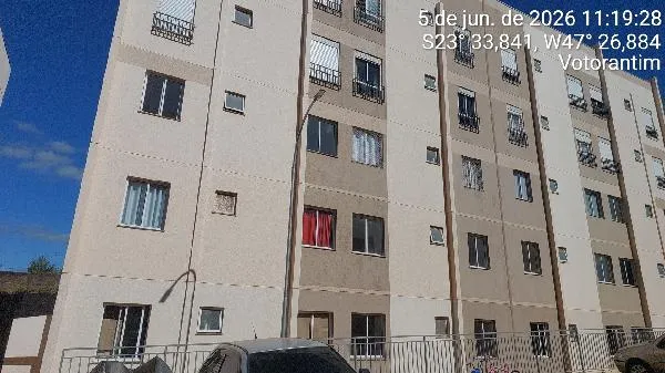 Imagem do imóvel AP23300