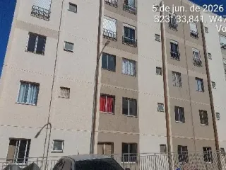 Imagem do imóvel AP23300