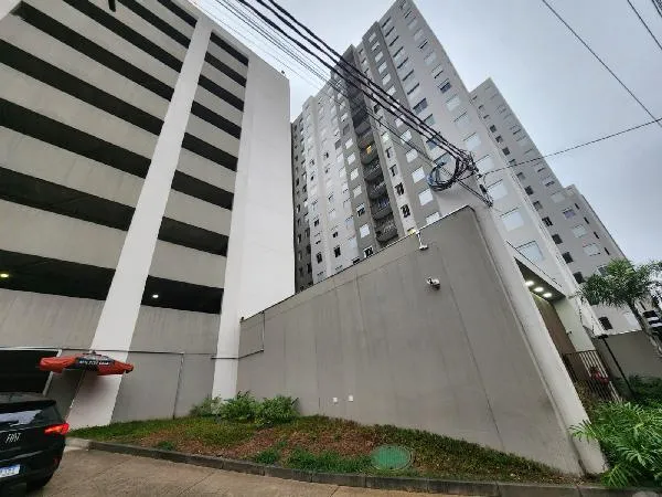 Imagem do imóvel AP57203
