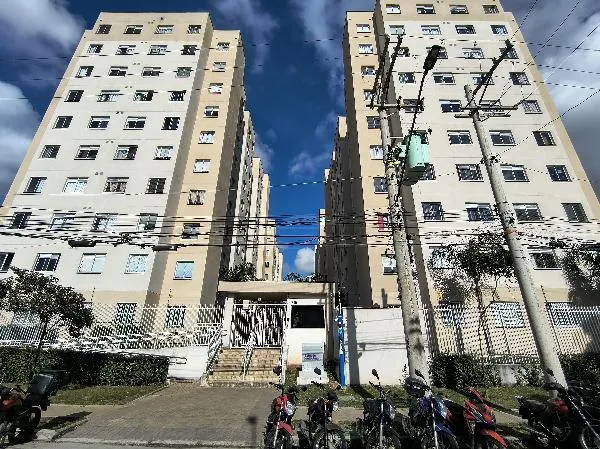 Imagem do imóvel AP88145