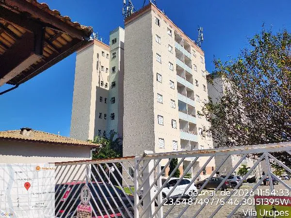 Imagem do imóvel AP94631
