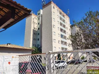 Imagem do imóvel AP27516