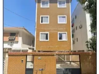 Imagem do imóvel AP05339