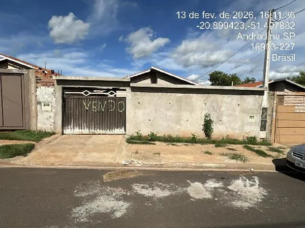 Imagem do imóvel CA72754