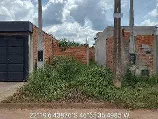 Imagem do imóvel TE64336