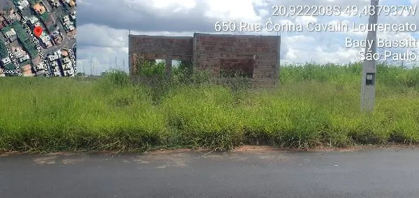 Imagem do imóvel TE84768