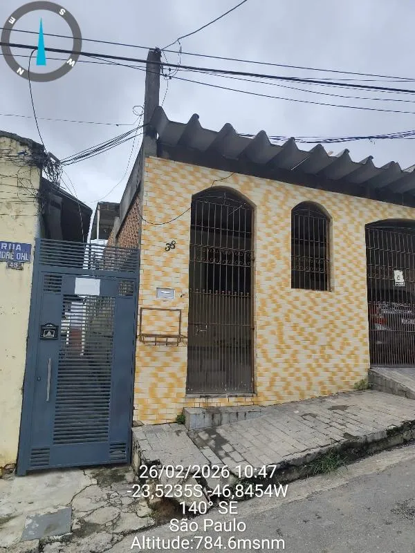 Imagem do imóvel CA77566