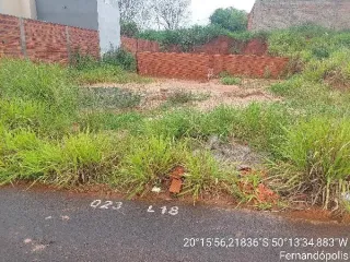 Imagem do imóvel TE06136