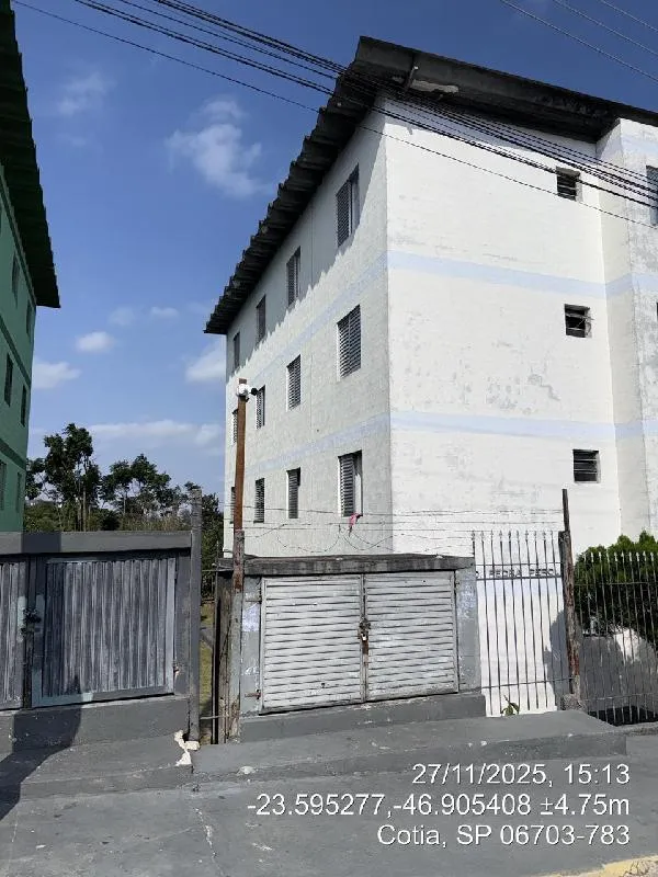 Imagem do imóvel AP81554