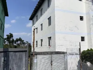 Imagem do imóvel AP81554