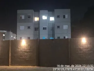 Imagem do imóvel AP17836
