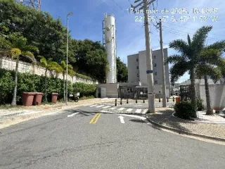 Imagem do imóvel AP39848