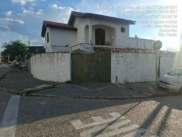 Imagem do imóvel CA89560