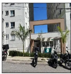 Imagem do imóvel AP68788