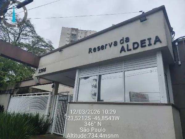 Imagem do imóvel AP16925