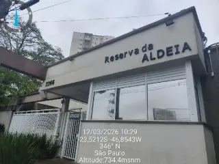 Imagem do imóvel AP16925