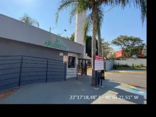 Imagem do imóvel AP15155