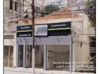 Imagem do imóvel CO56392