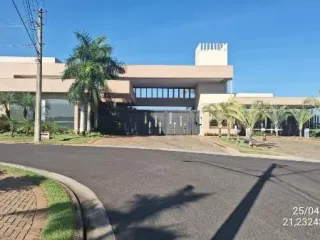 Imagem do imóvel TE95567