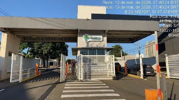 Imagem do imóvel CA23620