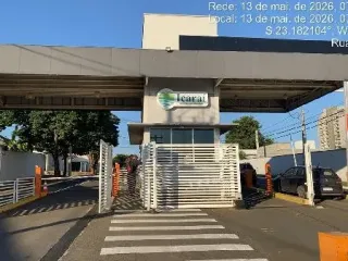 Imagem do imóvel CA23620