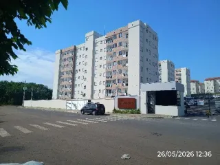 Imagem do imóvel AP05285