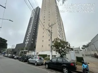 Imagem do imóvel AP69612