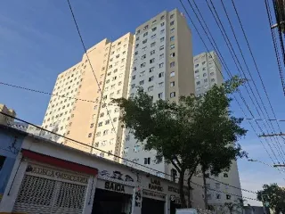 Imagem do imóvel AP38164