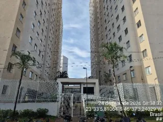 Imagem do imóvel AP24256