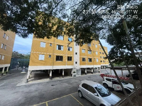 Imagem do imóvel AP56908