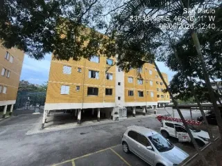 Imagem do imóvel AP56908
