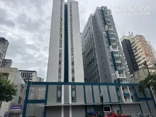 Imagem do imóvel AP63267