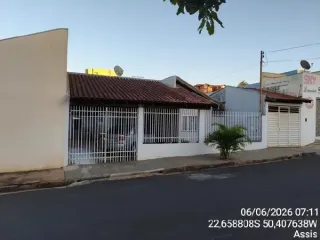 Imagem do imóvel CA59501