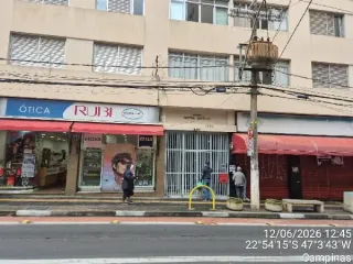 Imagem do imóvel AP93375