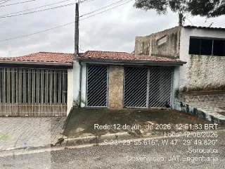Imagem do imóvel CA56680