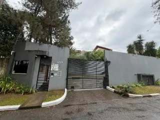 Imagem do imóvel CA65863